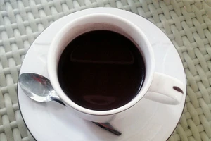 Cà phê làm giảm nguy cơ phát triển ung thư đại trực tràng 