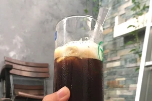 Uống cà phê trước bữa ăn sáng có tốt cho sức khỏe?