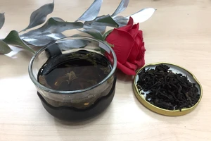 Thức uống tốt nhất nếu bạn đang cố gắng giảm cân