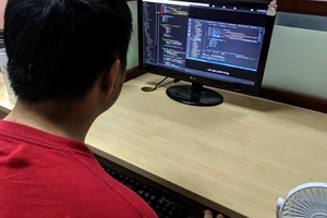 Đây là lý do tại sao bạn không thể giảm mỡ bụng