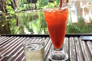 Cách để tăng lượng đường trong máu nhanh chóng và an toàn