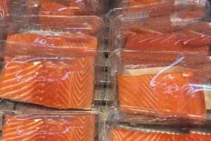 5 thực phẩm giàu vitamin D và canxi tốt cho xương