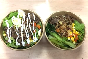 5 cách hiệu quả để kiểm soát bệnh tiểu đường khi bị bệnh thận