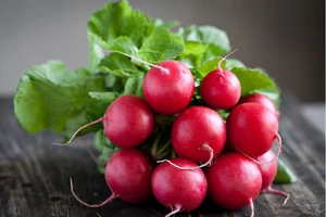 Thức uống giúp chống lại ung thư