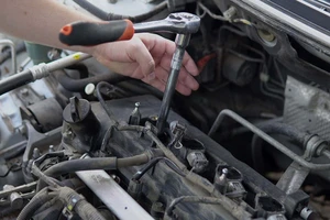 Ảnh: DEPOSITPHOTOS