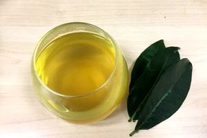 6 loại thực phẩm và đồ uống có thể làm ố răng của bạn