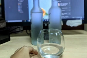 Giải pháp bảo vệ sức khỏe và ngăn ngừa ung thư