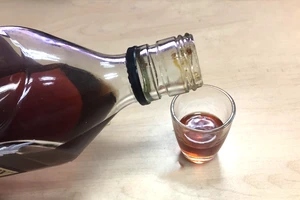 Cách giảm nguy cơ mắc bệnh tim với những bước đơn giản