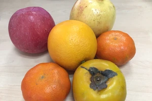 7 bước để cải thiện sức khỏe tim mạch