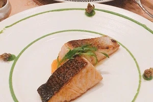 Lượng calo cần ăn trong một ngày để duy trì cân nặng