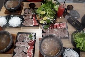 4 loại chất dinh dưỡng thiết yếu cần thiết cho cơ thể