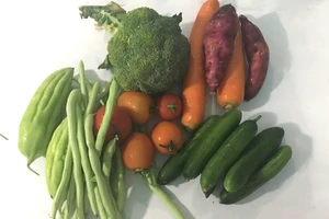 Chế độ ăn kiêng phổ biến này có thể làm giảm nguy cơ đột quỵ