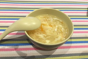 Ăn sáng trước 8:30 có thể làm giảm nguy cơ mắc bệnh tiểu đường