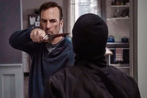 Những phim hành động, giật gân đáng trông chờ nhất mùa hè này