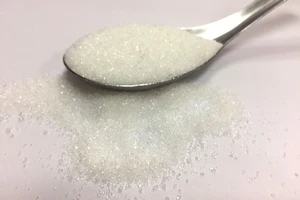 Những thực phẩm phổ biến này có thể làm suy yếu khả năng miễn dịch