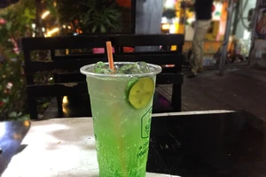 Điều gì sẽ xảy ra với gan của bạn khi uống nhiều soda?