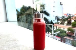 7 thực phẩm có thể gây hại cho tim mạch