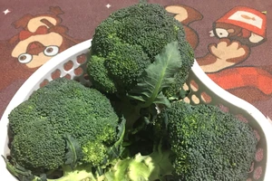 3 chất bổ sung mà bạn có thể thực sự cần sau 50 tuổi