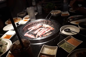  Các thói quen ăn uống cần tránh nếu bạn muốn giảm viêm