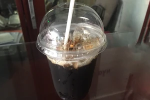 5 cách để tránh nguy cơ trào ngược axit