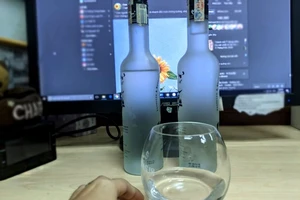 Những thói quen này có thể khiến bạn già đi nhanh hơn