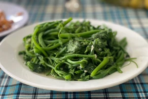 Những thực phẩm dễ tiêu hóa cho dạ dày nhạy cảm