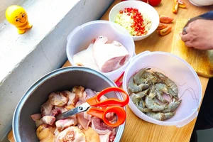 Sự thiếu hụt chất dinh dưỡng này là nguyên nhân dẫn đến mất ngủ về đêm