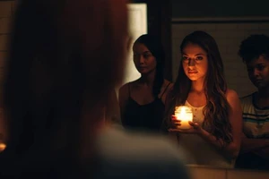 Những tác phẩm xuất sắc mà fan phim kinh dị không nên bỏ qua