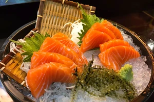 Mối liên hệ giữa trầm cảm và chế độ ăn uống