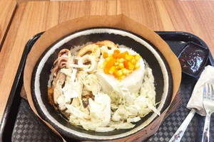 Các thói quen ăn uống cần tránh nếu bạn bị tiền tiểu đường