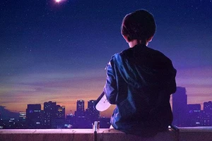 Bộ phim 'Maika' của đạo diễn Hàm Trần tham dự liên hoan phim Sundance 2022