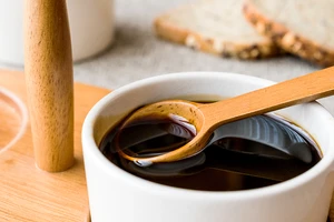  Những lợi ích tiềm năng với sức khỏe của mật mía