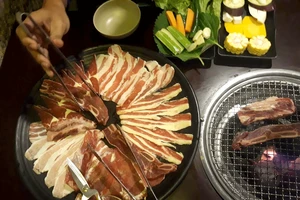 Ăn thực phẩm này có thể gây ra bệnh gan nhiễm mỡ