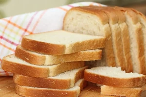 Những loại thực phẩm bạn nên tránh nếu muốn giảm cân