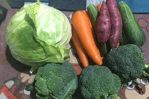 Các cách để tăng cường miễn dịch cho cơ thể ngay từ bây giờ