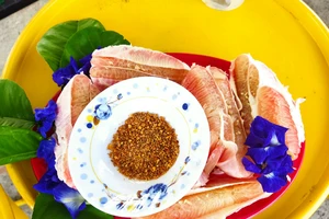 5 thói quen ăn uống tốt nhất để làm chậm lão hóa