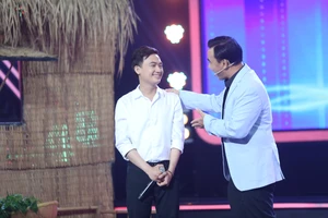 Vừa tham gia chống dịch, nam điều dưỡng đã sốc vì phải xử lý tử thi người bệnh