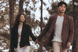 'Bẫy ngọt ngào' khởi chiếu sau khi đạt doanh thu 82 tỉ chuyện gì đang xảy ra? 