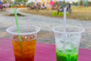 Chất làm ngọt nhân tạo có thể làm tăng nguy cơ ung thư