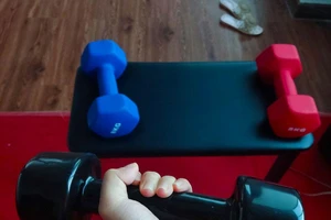 3 thói quen này có thể giảm đáng kể nguy cơ mắc bệnh ung thư 