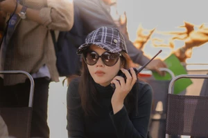 Lý Nhã Kỳ đem siêu xe, du thuyền, biệt thự dát vàng gần 300 tỉ vào 'Kẻ thứ ba'