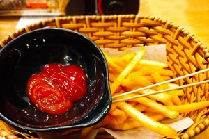 Thực phẩm nên tránh nếu bạn bị suy giáp