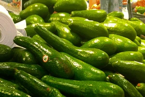 Nên ăn 6 loại thực phẩm này nếu bạn bị gan nhiễm mỡ