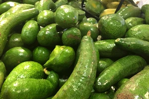 4 loại thực phẩm làm giảm mức cholesterol 