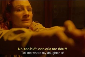 Nỗi kinh hoàng đến từ loài xác sống 'đứng hình 32 giây' sau khi tiêu diệt con mồi