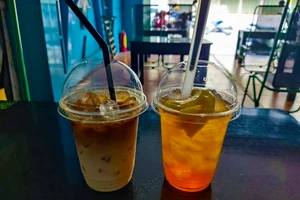 Những loại thực phẩm mà trẻ bị ADHD nên tránh