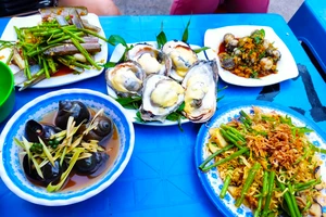 Khoáng chất tốt nhất cho sức khỏe tim mạch và xương