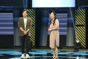 Lê Khánh vượt mặt Chí Thiện quyết 'ẵm' 50 triệu tại chương trình 'Chọn đâu cho đúng'?