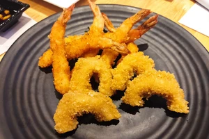 Ăn nhiều thực phẩm chế biến nhanh có liên quan đến tăng nguy cơ sa sút trí tuệ