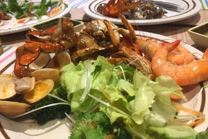 Những điều bạn cần biết nếu bạn muốn giảm béo mặt